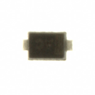 BAS40SL Image