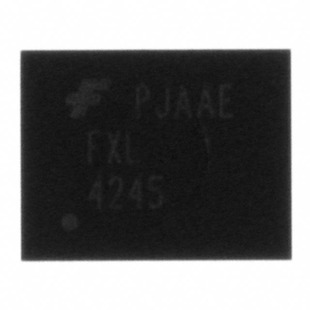 FXL4245MPX Image