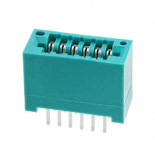 345-012-520-201 Image