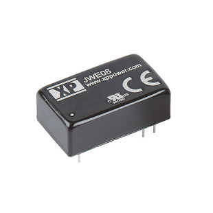 JWE0848S15 Image