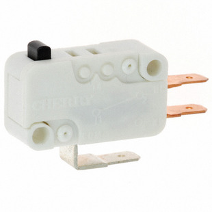 D45L-R1AA Image