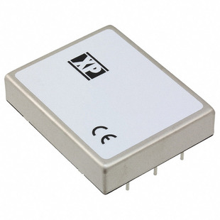RDC40110D15 Image