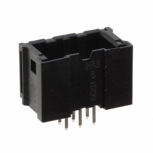 DF51A-6DP-2DSA Image