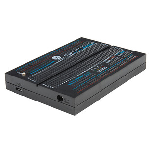 DEV-14082 Image