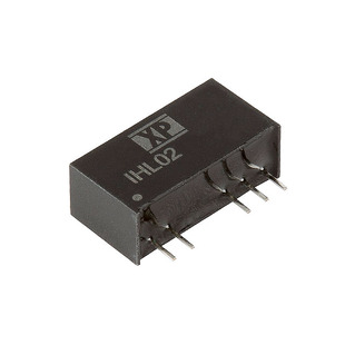IHL0205S09 Image