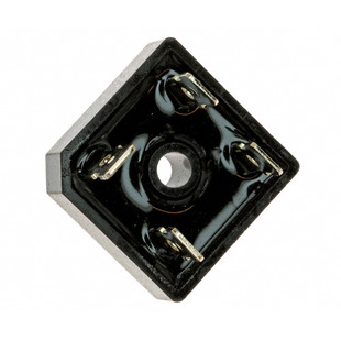 MP506 Image