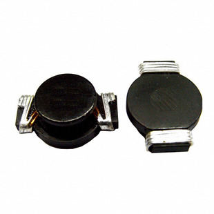 SC5022FH-R82 Image