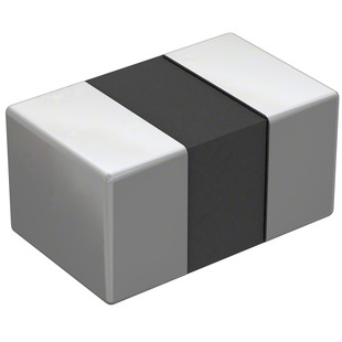 VC0805K121R020 Image