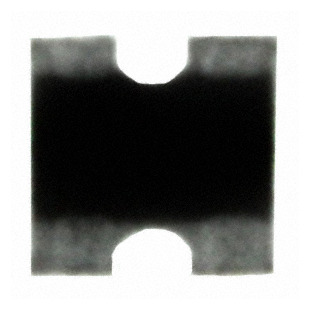 741X043473J Image