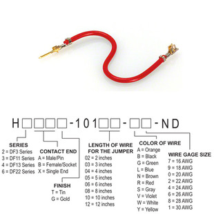 H2ABG-10106-R8 Image