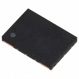 DSC8001AI2-PROGRAMMABLE Image