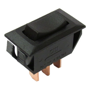 GRS-2013A-3000 Image