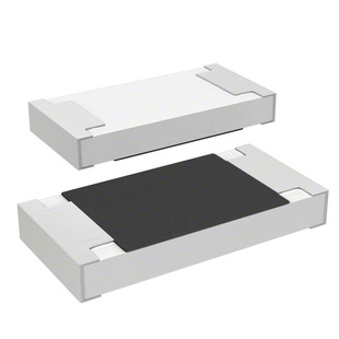 CRL1206-FV-R040ELF Image