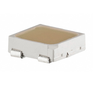 MLBAWT-A1-0000-000WE0 Image