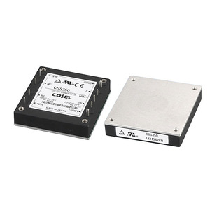 CBS3502428-R Image