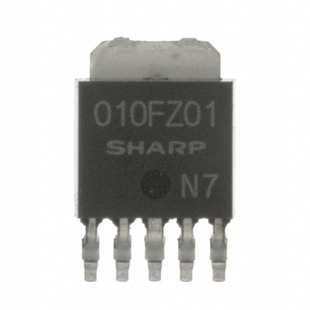 PQ010FZ01ZZ Image