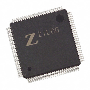 Z8018220AEC Image