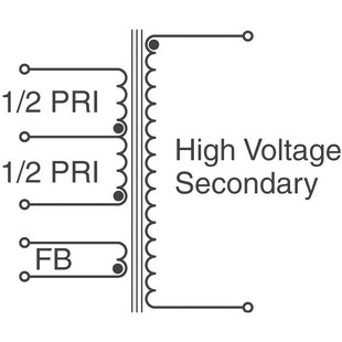 CTX210409-R Image