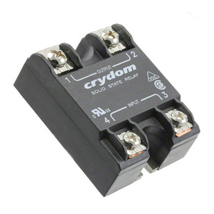 D2425P Image