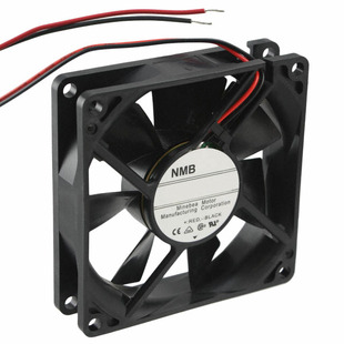 3108NL-04W-B50-P00 Image