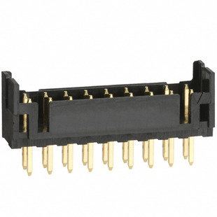 DF11-18DP-2DSA(01) Image