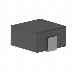 HCM1A0503-R68-R Image
