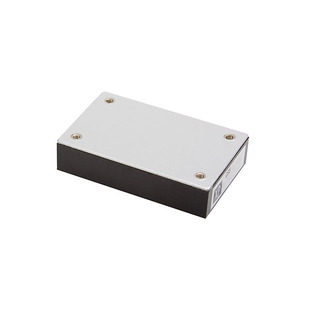 QSB10048S12 Image