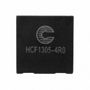 HCF1305-4R0-R