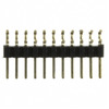 GRPB112MWCN-RC