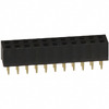 PPPN112AFCN