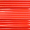 RM-NY0022