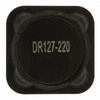 DR127-220-R