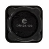 DR124-120-R