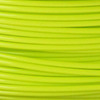 RM-AB0134