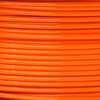 RM-AB0125