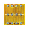 EPC2050ENGRT