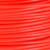 RM-AB0137