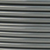 RM-MS0030