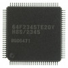 DF2345TE20V