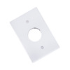 FMS1.50FK-WH