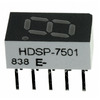 HDSP-7501