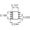 RF2126TR7