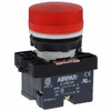 ASP2PLB4LB24