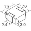 HCP0703-R82-R