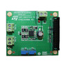 EVAL6208Q