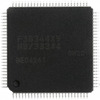 DF38344XV