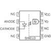 HCPL-2211-300E