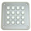 4K16T103
