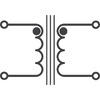 DRQ73-8R2-R