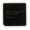 DF2239TE16V